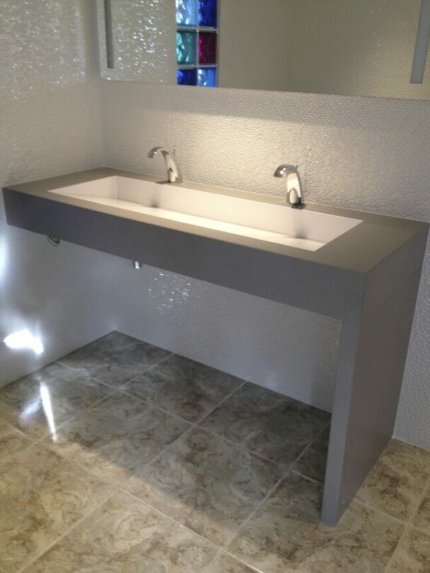 Plan-de-vasuqe-SILESTONE-copie