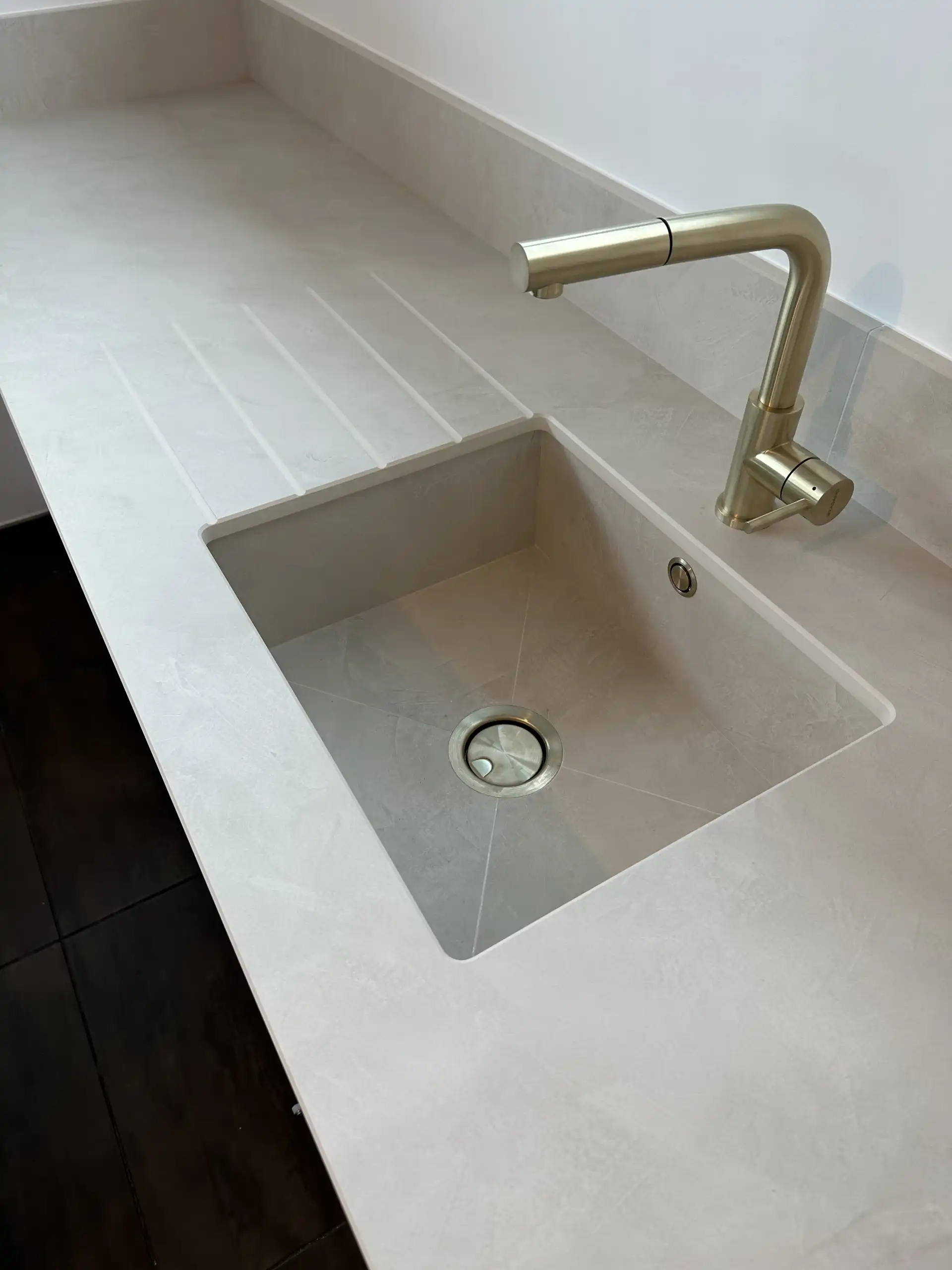 CUVE DEKTON ALBARIUM