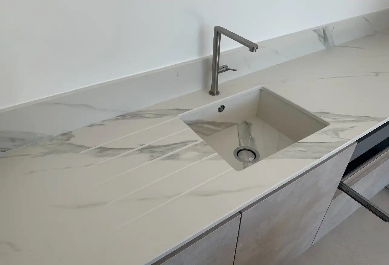CUVE DEKTON OPERA